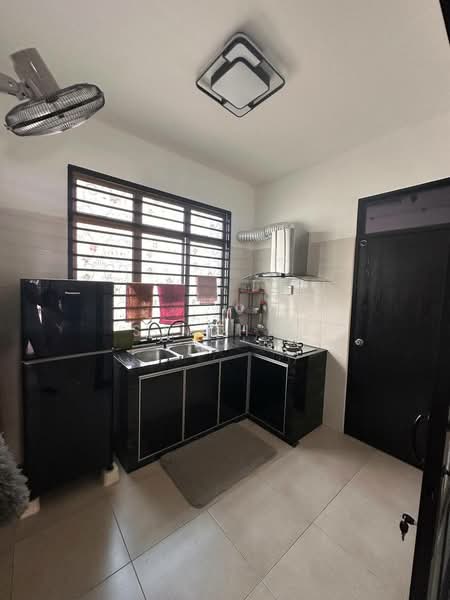 Rumah Teres 2-Tingkat untuk Dijual di Taman Dato Onn (Johor Bahru) - SJ CHAN - PropertyGuru.com.my