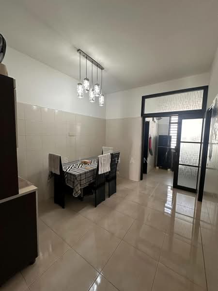 Rumah Teres 2-Tingkat untuk Dijual di Taman Dato Onn (Johor Bahru) - SJ CHAN - PropertyGuru.com.my