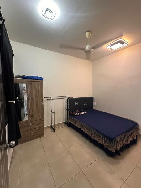 Rumah Teres 2-Tingkat untuk Dijual di Taman Dato Onn (Johor Bahru) - SJ CHAN - PropertyGuru.com.my