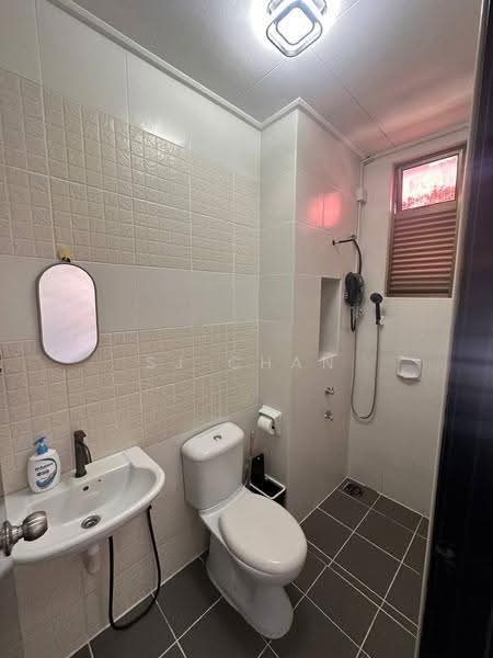 Rumah Teres 2-Tingkat untuk Dijual di Taman Dato Onn (Johor Bahru) - SJ CHAN - PropertyGuru.com.my
