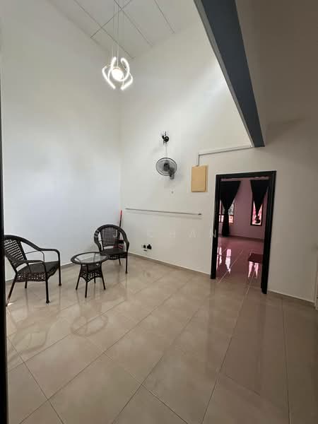 Rumah Teres 2-Tingkat untuk Dijual di Taman Dato Onn (Johor Bahru) - SJ CHAN - PropertyGuru.com.my