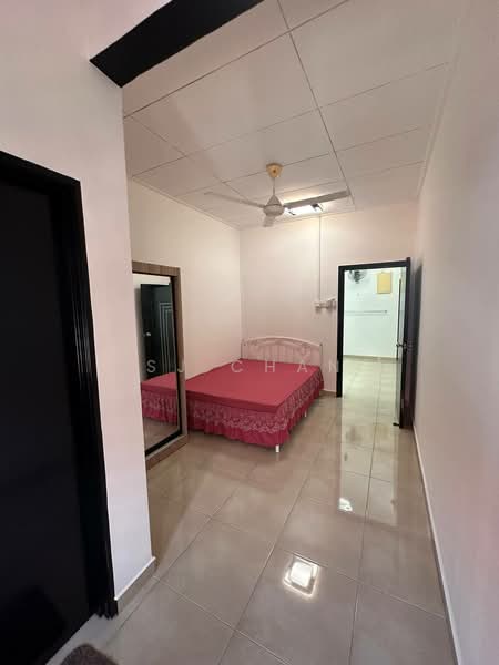 Rumah Teres 2-Tingkat untuk Dijual di Taman Dato Onn (Johor Bahru) - SJ CHAN - PropertyGuru.com.my