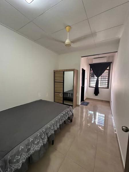 Rumah Teres 2-Tingkat untuk Dijual di Taman Dato Onn (Johor Bahru) - SJ CHAN - PropertyGuru.com.my