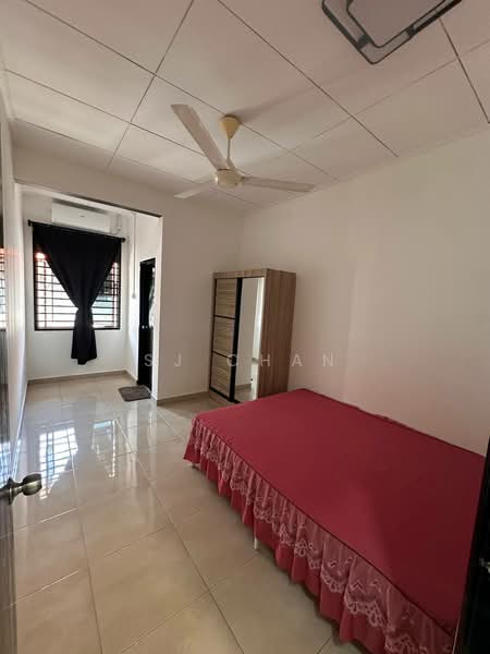 Rumah Teres 2-Tingkat untuk Dijual di Taman Dato Onn (Johor Bahru) - SJ CHAN - PropertyGuru.com.my