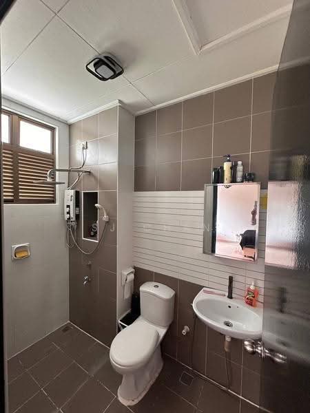 Rumah Teres 2-Tingkat untuk Dijual di Taman Dato Onn (Johor Bahru) - SJ CHAN - PropertyGuru.com.my