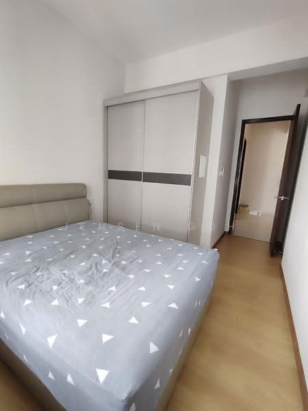 Condominium for Rent at Bay Point @ Country Garden Danga Bay - Jensen Goh - Bedroom - PropertyGuru.com.my