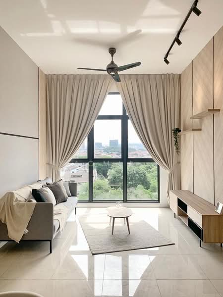 Condominium for Sale at Waltz Residences - Naomie Tan - PropertyGuru.com.my
