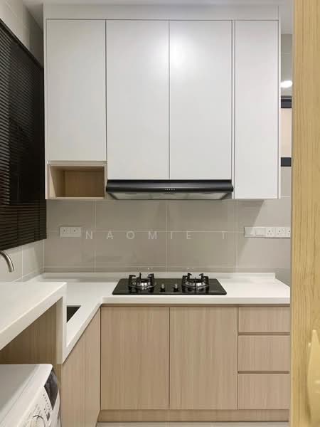 Condominium for Sale at Waltz Residences - Naomie Tan - PropertyGuru.com.my
