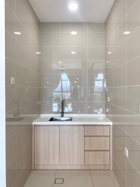 Condominium for Sale at Waltz Residences - Naomie Tan - PropertyGuru.com.my