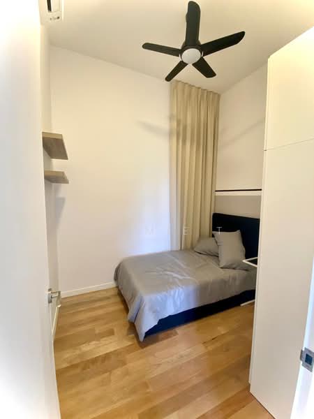 Condominium for Sale at Waltz Residences - Naomie Tan - PropertyGuru.com.my