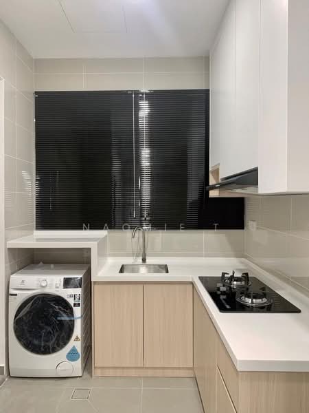 Condominium for Sale at Waltz Residences - Naomie Tan - PropertyGuru.com.my