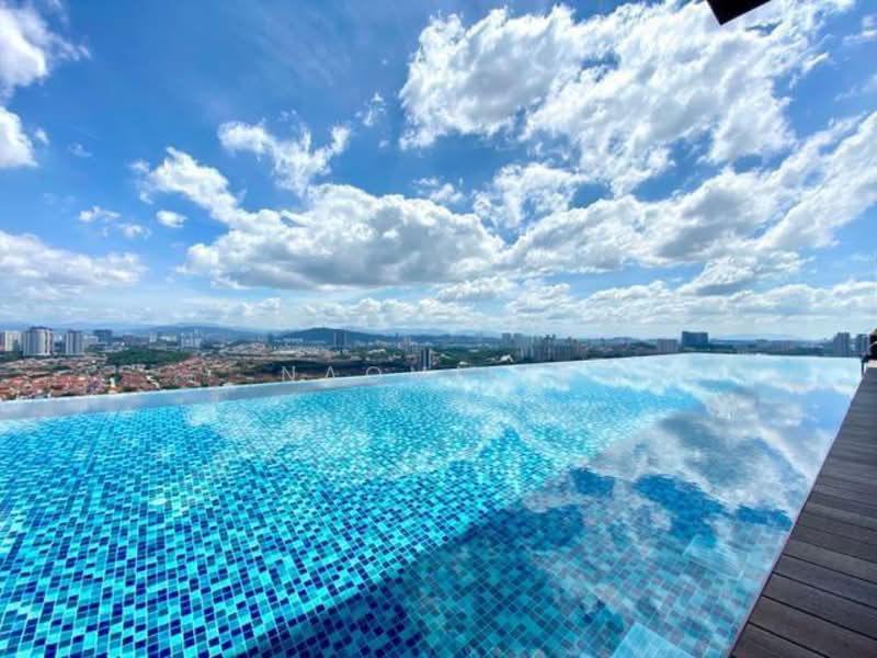 Condominium for Sale at Waltz Residences - Naomie Tan - PropertyGuru.com.my