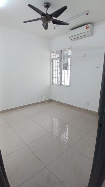 Rumah Teres 2-Tingkat untuk Dijual di Kajang (Selangor) - Fazie Noor - Interior - PropertyGuru.com.my