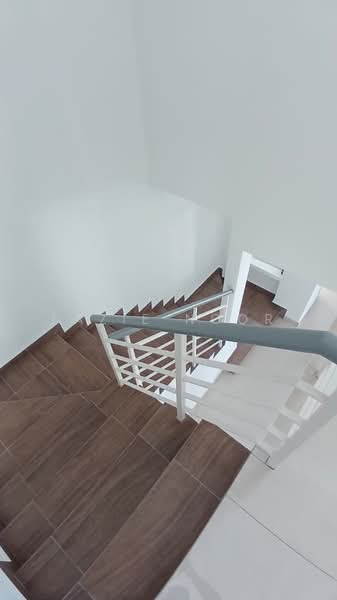 Rumah Teres 2-Tingkat untuk Dijual di Kajang (Selangor) - Fazie Noor - Interior - PropertyGuru.com.my