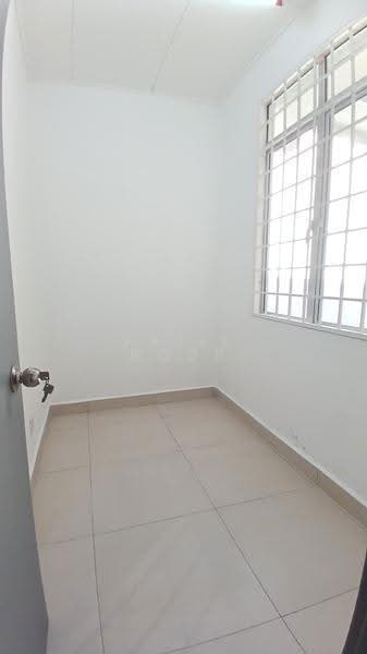 Rumah Teres 2-Tingkat untuk Dijual di Kajang (Selangor) - Fazie Noor - Interior - PropertyGuru.com.my