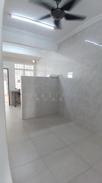 Rumah Teres 2-Tingkat untuk Dijual di Kajang (Selangor) - Fazie Noor - Interior - PropertyGuru.com.my