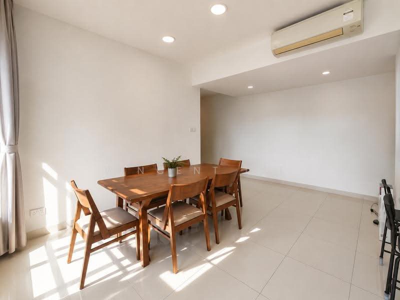 Service Residence for Rent at Teega Suites - Vincent Lai - PropertyGuru.com.my