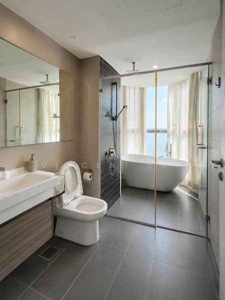Service Residence for Rent at Teega Suites - Vincent Lai - PropertyGuru.com.my