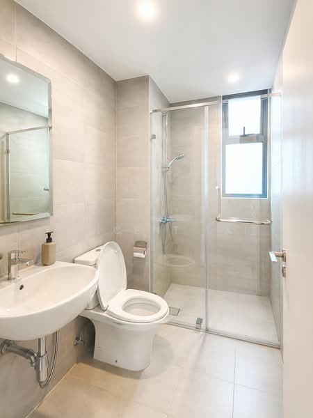 Service Residence for Rent at Teega Suites - Vincent Lai - PropertyGuru.com.my