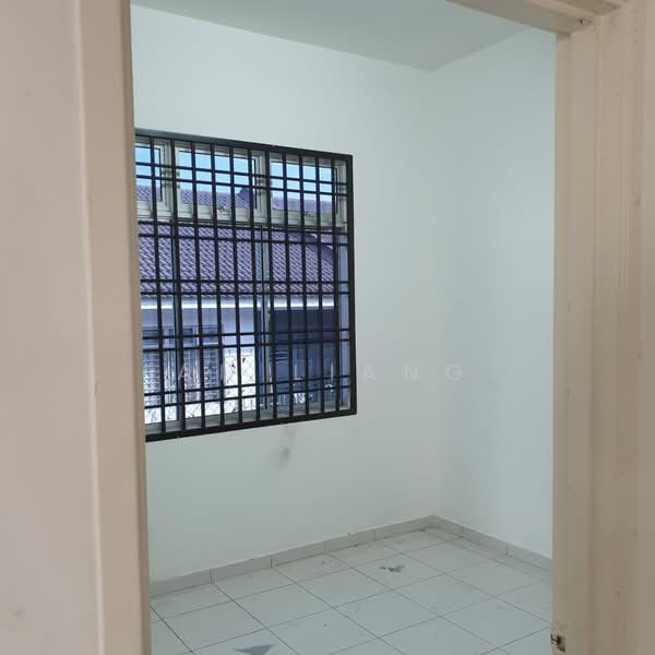 Rumah Teres untuk Dijual di Kangkar Pulai (Skudai) - Ah Liang - Interior - PropertyGuru.com.my