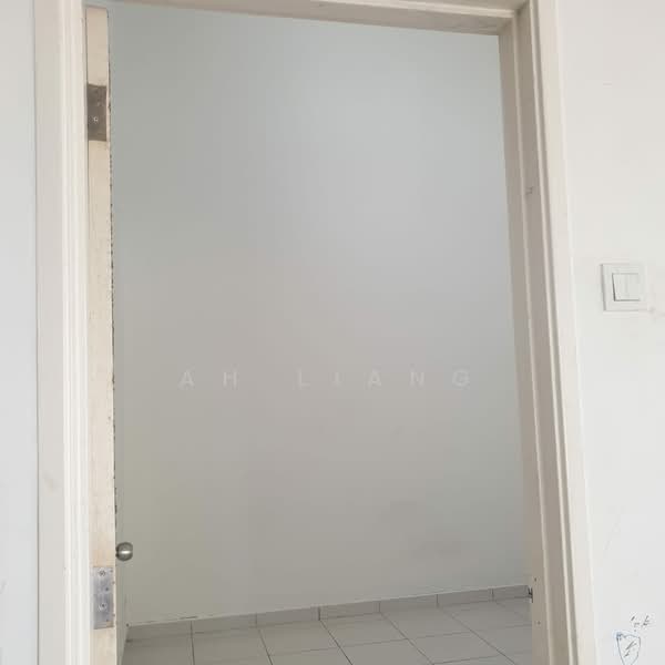 Rumah Teres untuk Dijual di Kangkar Pulai (Skudai) - Ah Liang - Interior - PropertyGuru.com.my