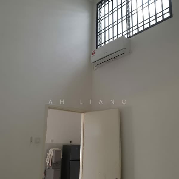 Rumah Teres untuk Dijual di Kangkar Pulai (Skudai) - Ah Liang - Interior - PropertyGuru.com.my