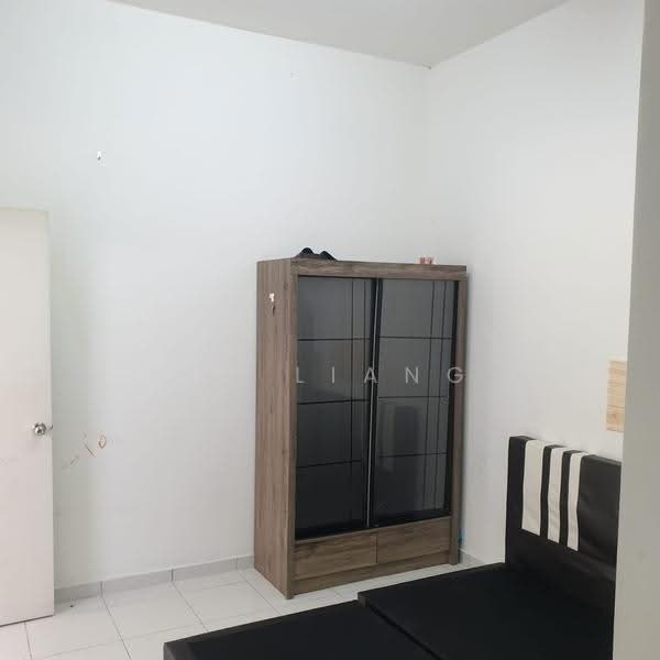 Rumah Teres untuk Dijual di Kangkar Pulai (Skudai) - Ah Liang - Bedroom - PropertyGuru.com.my