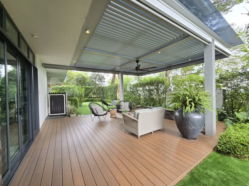 Semi-Detached House for Sale in Johor Bahru (Johor) - Mui Hui Tan - PropertyGuru.com.my
