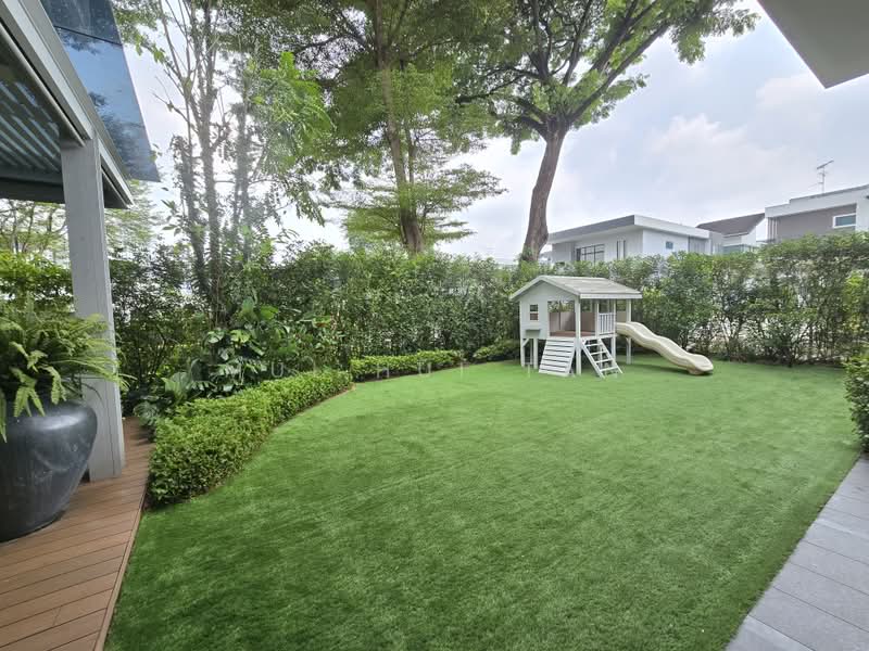 Semi-Detached House for Sale in Johor Bahru (Johor) - Mui Hui Tan - PropertyGuru.com.my