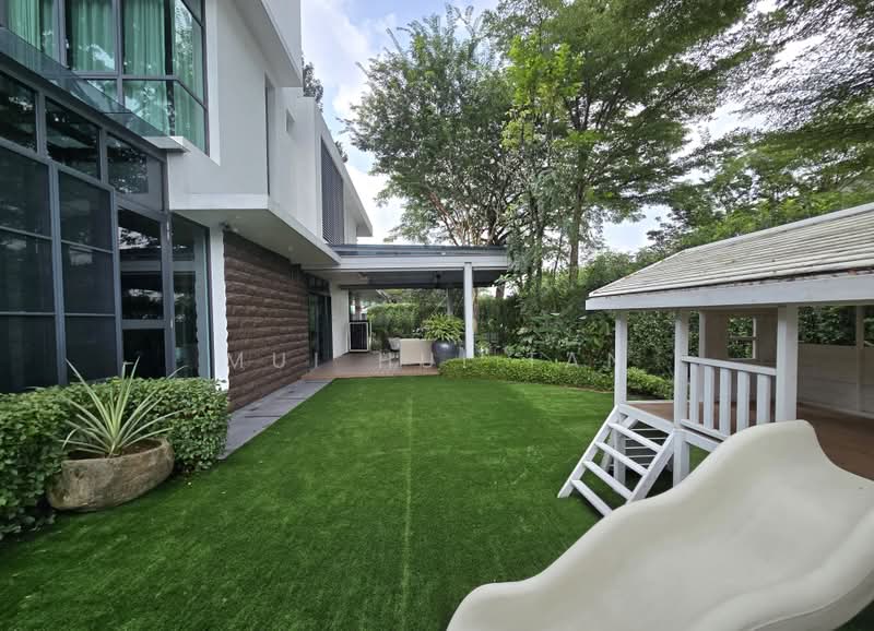 Semi-Detached House for Sale in Johor Bahru (Johor) - Mui Hui Tan - PropertyGuru.com.my