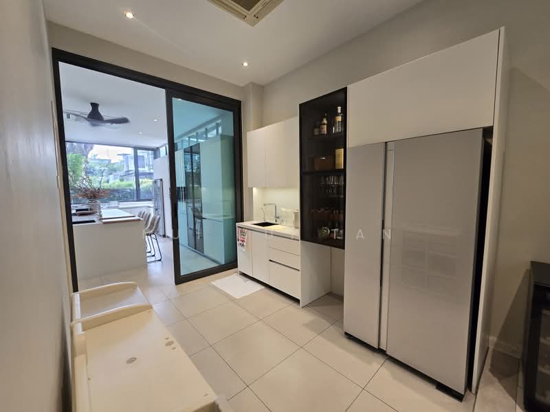 Semi-Detached House for Sale in Johor Bahru (Johor) - Mui Hui Tan - PropertyGuru.com.my