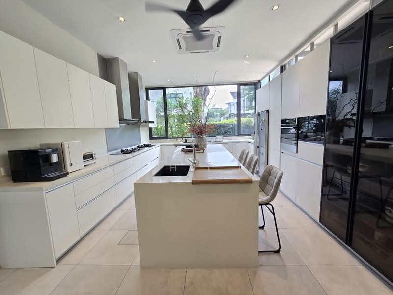 Semi-Detached House for Sale in Johor Bahru (Johor) - Mui Hui Tan - PropertyGuru.com.my