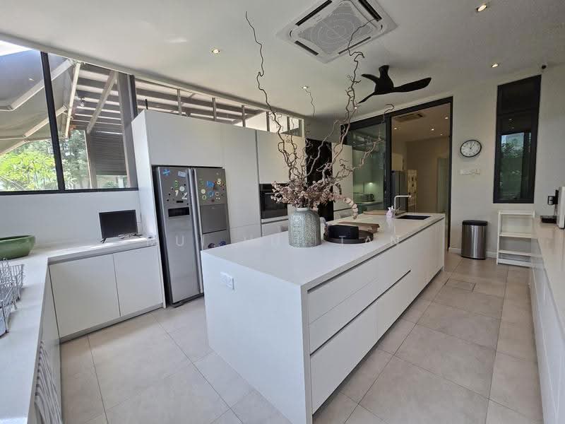 Semi-Detached House for Sale in Johor Bahru (Johor) - Mui Hui Tan - PropertyGuru.com.my