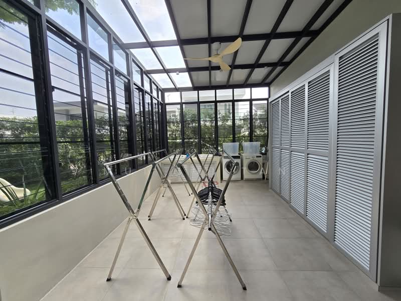 Semi-Detached House for Sale in Johor Bahru (Johor) - Mui Hui Tan - PropertyGuru.com.my