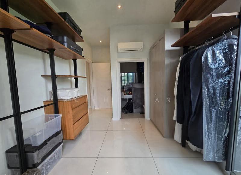 Semi-Detached House for Sale in Johor Bahru (Johor) - Mui Hui Tan - PropertyGuru.com.my