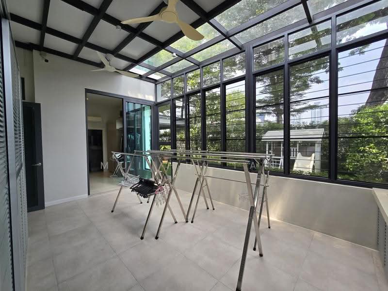 Semi-Detached House for Sale in Johor Bahru (Johor) - Mui Hui Tan - PropertyGuru.com.my