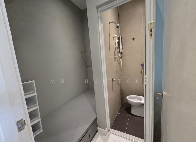 Semi-Detached House for Sale in Johor Bahru (Johor) - Mui Hui Tan - PropertyGuru.com.my