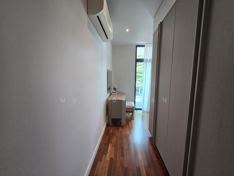 Semi-Detached House for Sale in Johor Bahru (Johor) - Mui Hui Tan - PropertyGuru.com.my