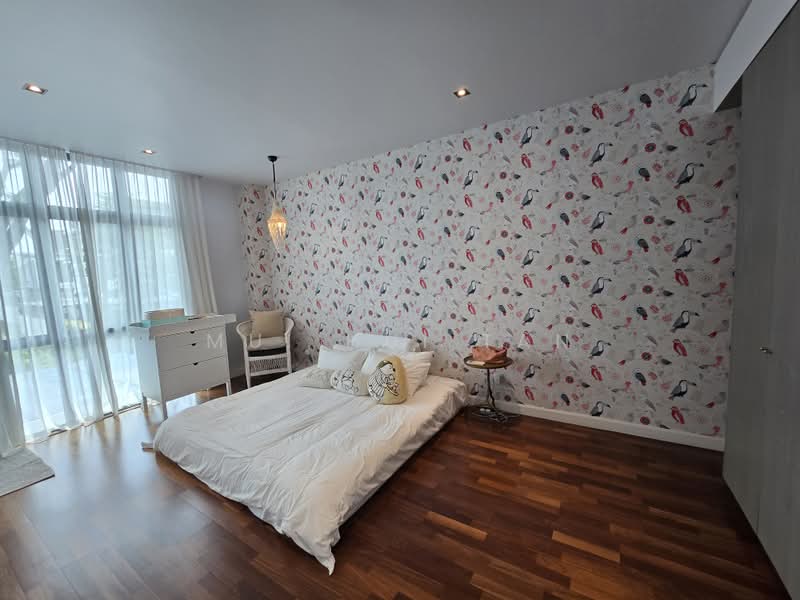 Semi-Detached House for Sale in Johor Bahru (Johor) - Mui Hui Tan - PropertyGuru.com.my