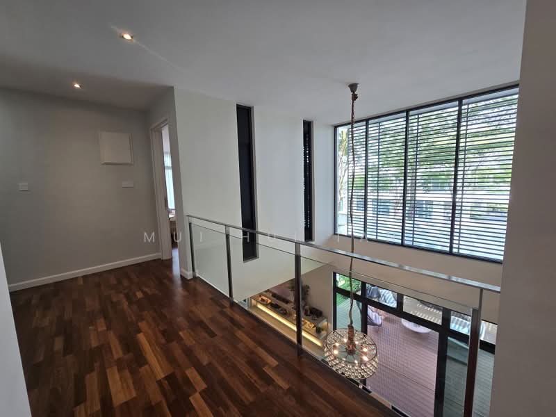 Semi-Detached House for Sale in Johor Bahru (Johor) - Mui Hui Tan - PropertyGuru.com.my