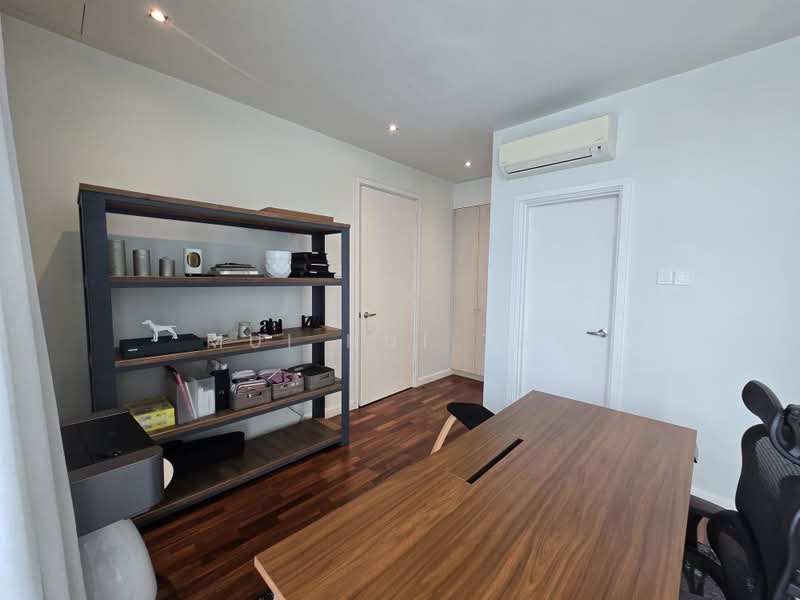Semi-Detached House for Sale in Johor Bahru (Johor) - Mui Hui Tan - PropertyGuru.com.my