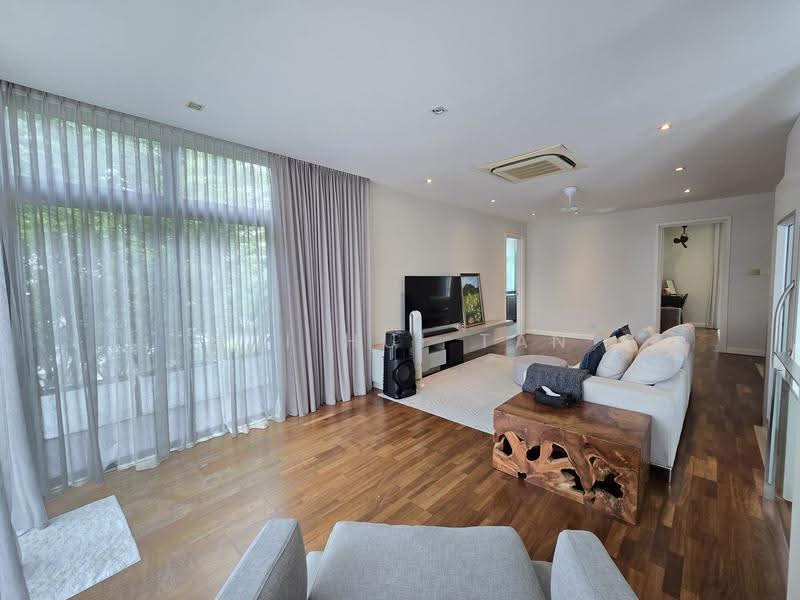 Semi-Detached House for Sale in Johor Bahru (Johor) - Mui Hui Tan - PropertyGuru.com.my