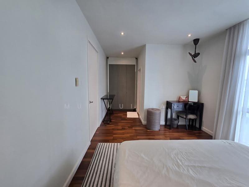 Semi-Detached House for Sale in Johor Bahru (Johor) - Mui Hui Tan - PropertyGuru.com.my