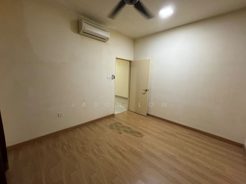 Kediaman Servis untuk Disewa di Metropolitan Square - Jason Low - Interior - PropertyGuru.com.my