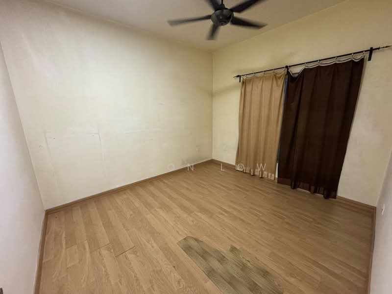 Kediaman Servis untuk Disewa di Metropolitan Square - Jason Low - Interior - PropertyGuru.com.my