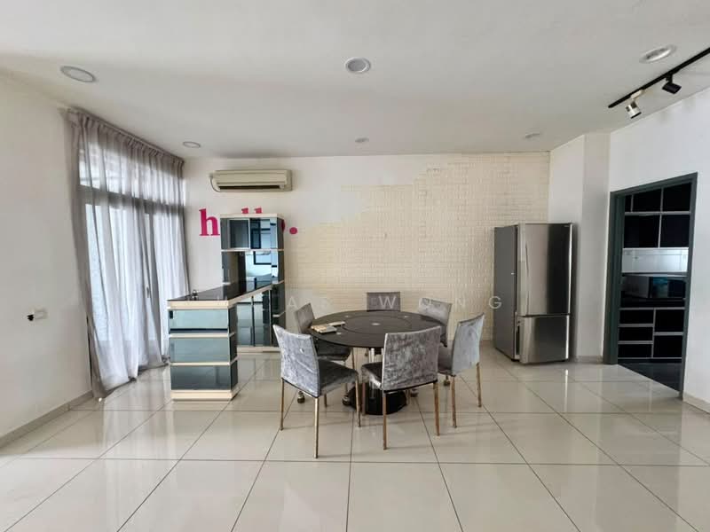 2-storey Terraced House for Sale in Setia Tropika (Johor Bahru) - Lucas Wong - PropertyGuru.com.my