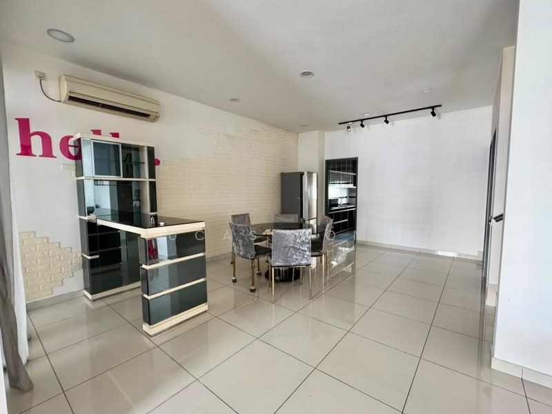 2-storey Terraced House for Sale in Setia Tropika (Johor Bahru) - Lucas Wong - PropertyGuru.com.my