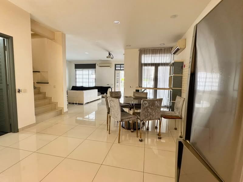 2-storey Terraced House for Sale in Setia Tropika (Johor Bahru) - Lucas Wong - PropertyGuru.com.my
