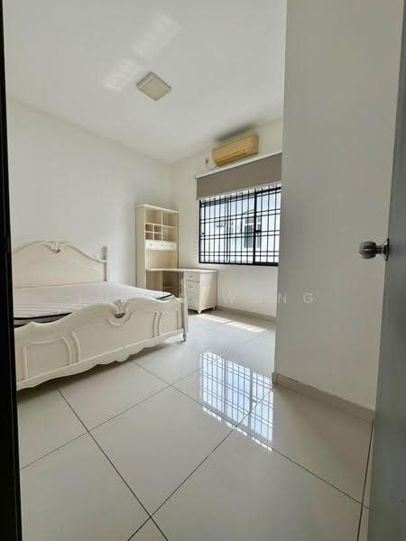 2-storey Terraced House for Sale in Setia Tropika (Johor Bahru) - Lucas Wong - PropertyGuru.com.my