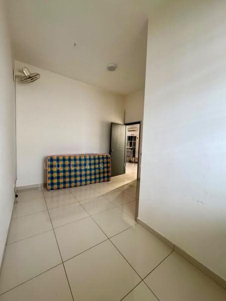 2-storey Terraced House for Sale in Setia Tropika (Johor Bahru) - Lucas Wong - PropertyGuru.com.my